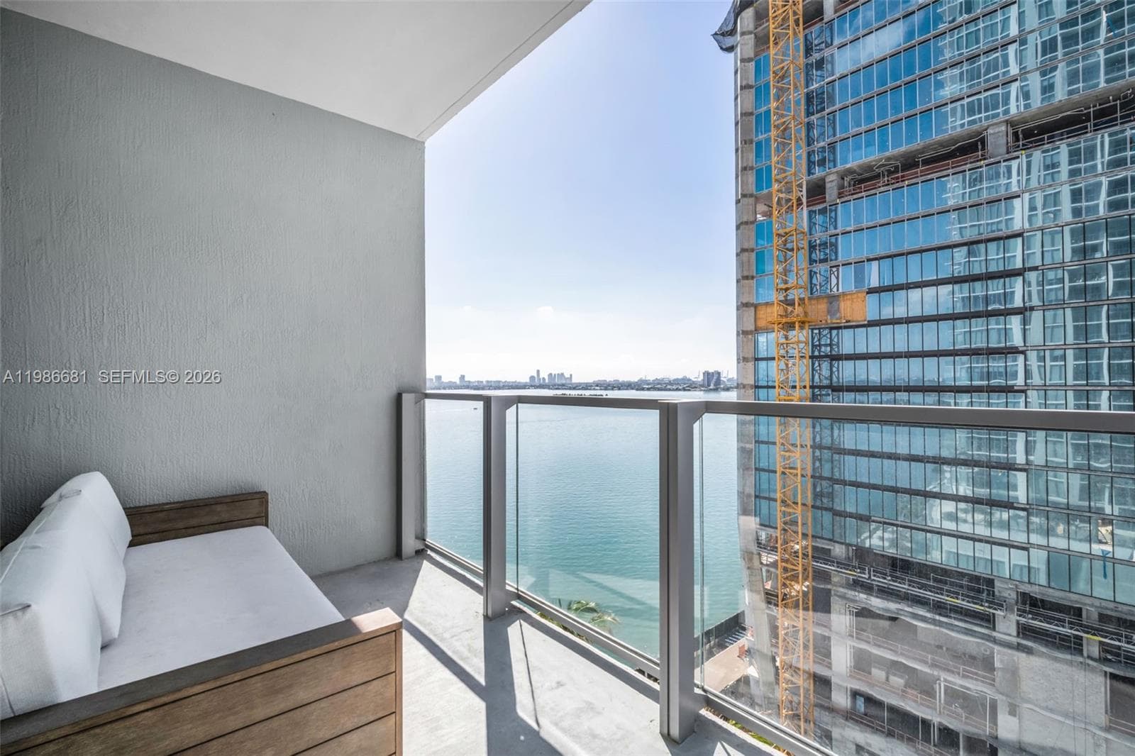 2900 7th Ave 1408 photo 16