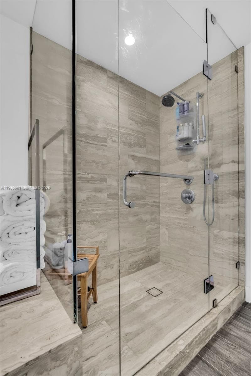 2900 7th Ave 1408 photo 22