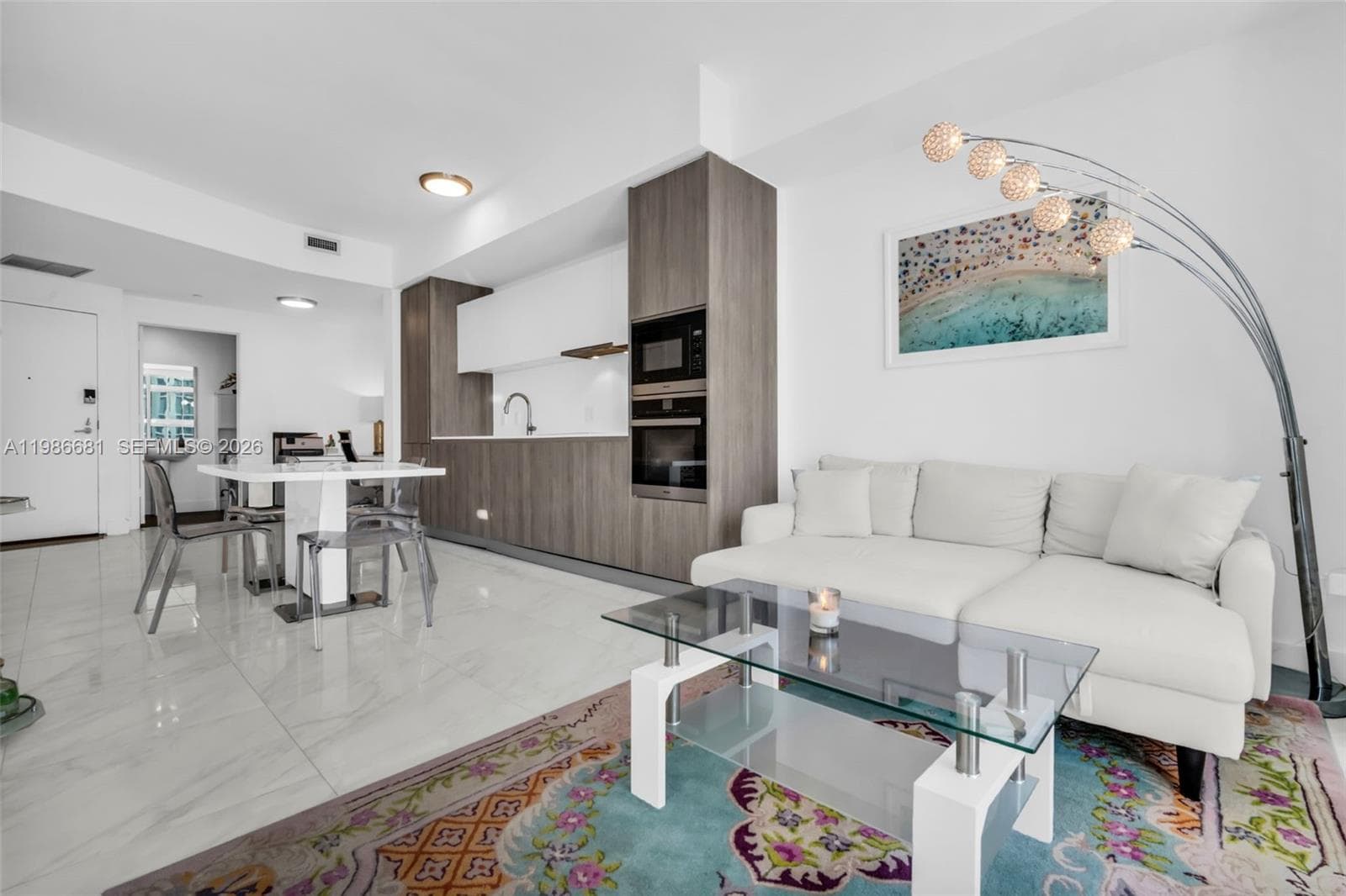 2900 7th Ave 1408 photo 14