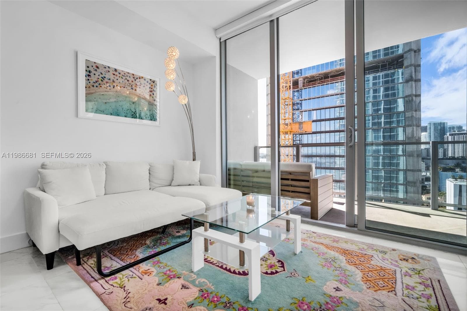 2900 7th Ave 1408 photo 15