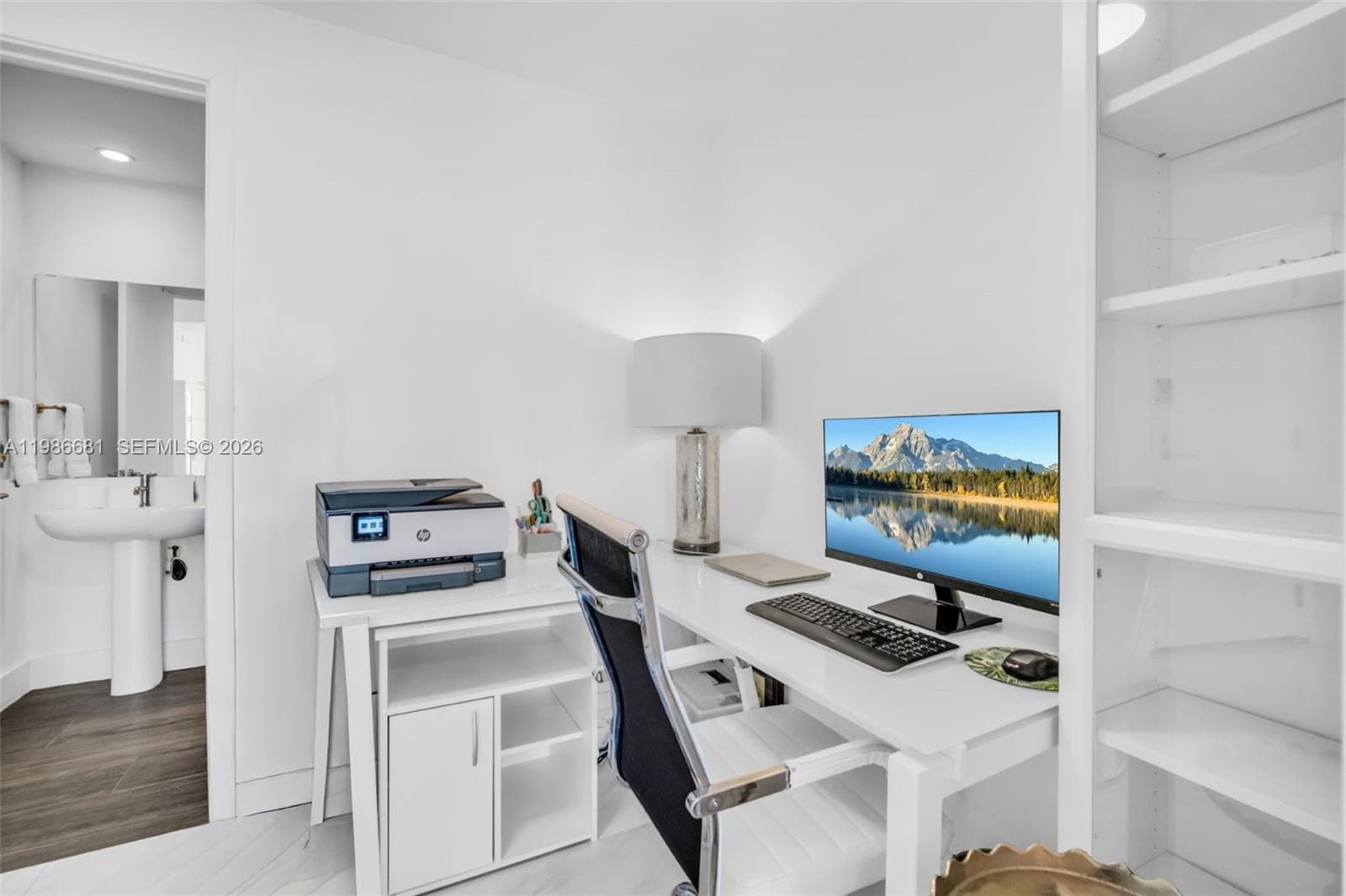 2900 7th Ave 1408 photo 8