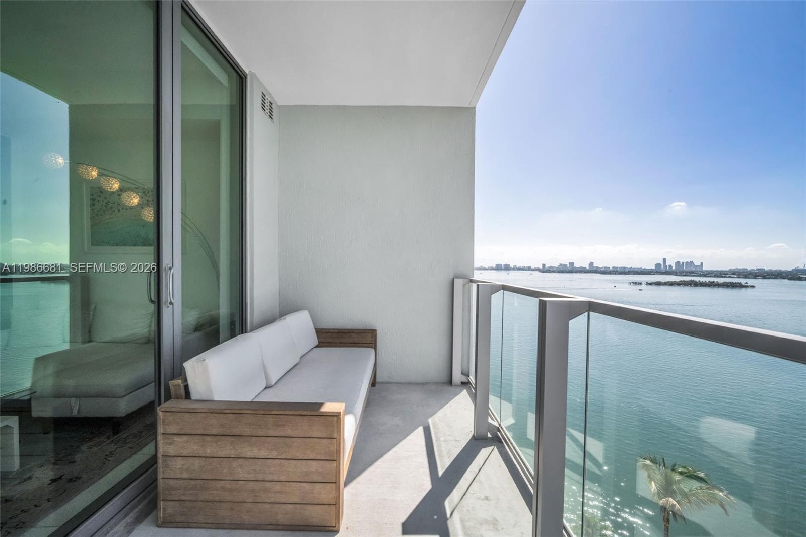 2900 7th Ave 1408 photo 25