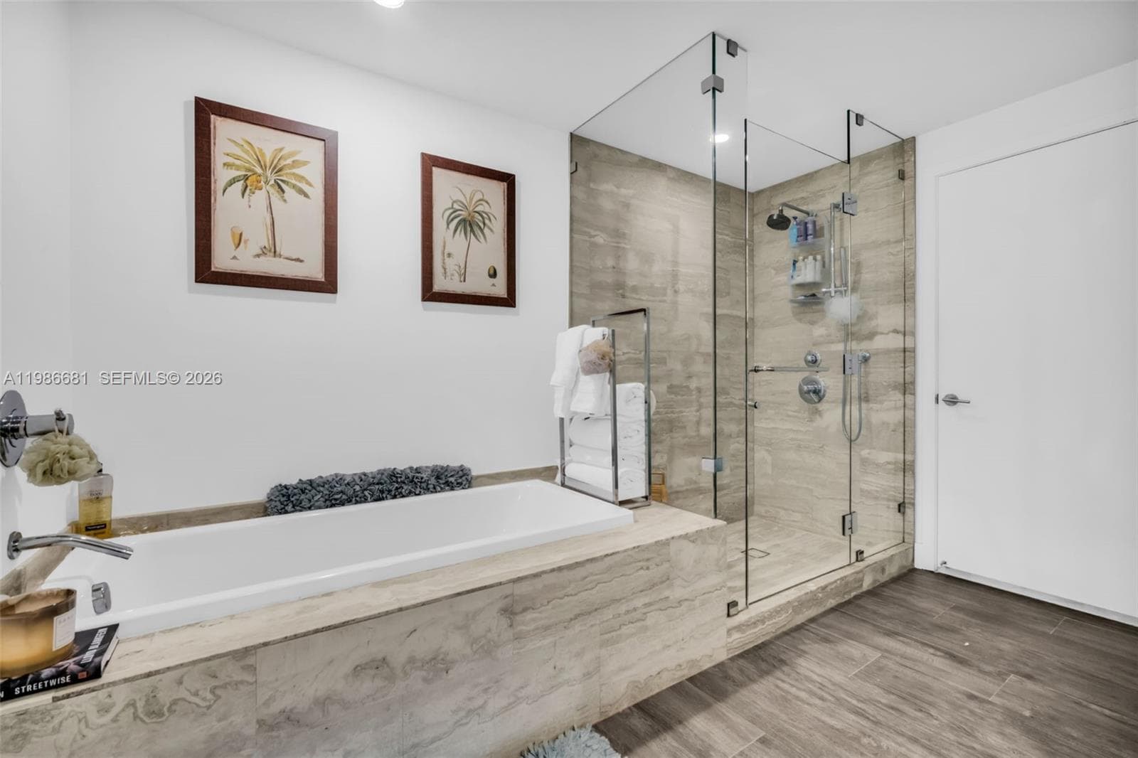 2900 7th Ave 1408 photo 21