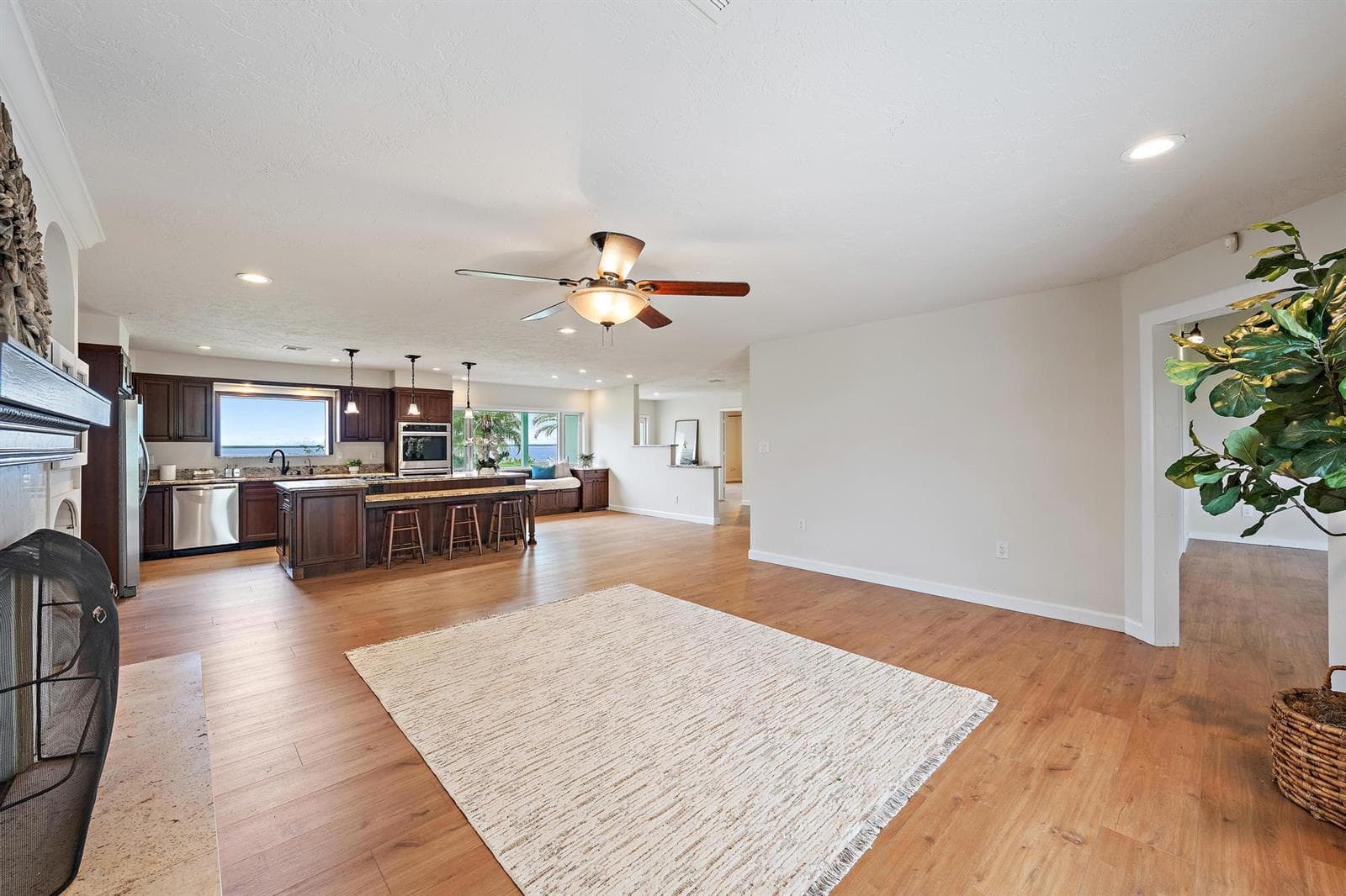 6205 S Indian River Drive photo 16