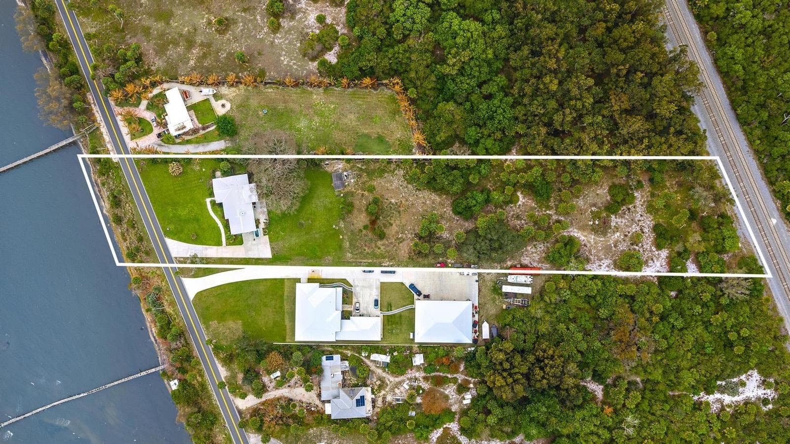 6205 S Indian River Drive photo 8