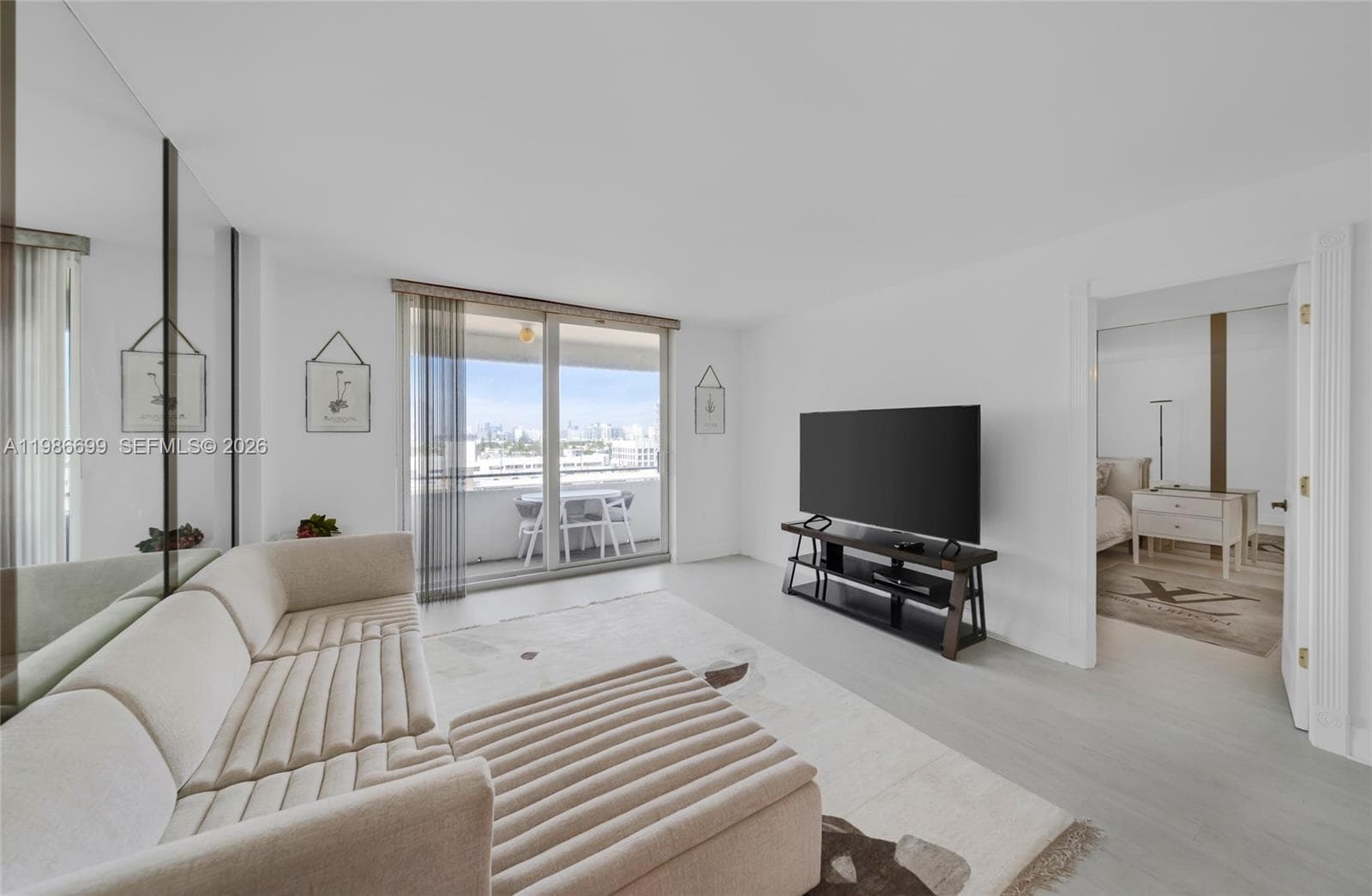 465 Ocean Dr 1102 photo 1