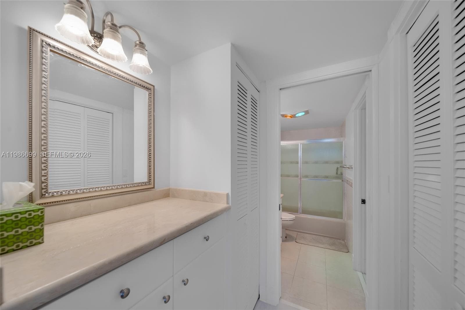 465 Ocean Dr 1102 photo 15