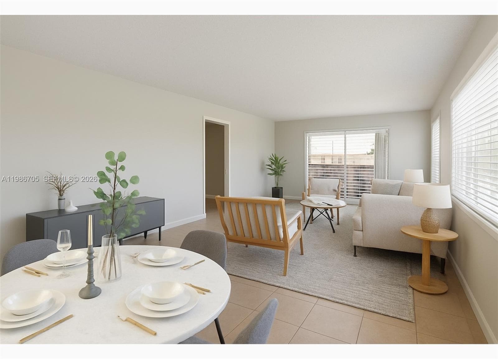 3050 16th Ave 407 photo 2