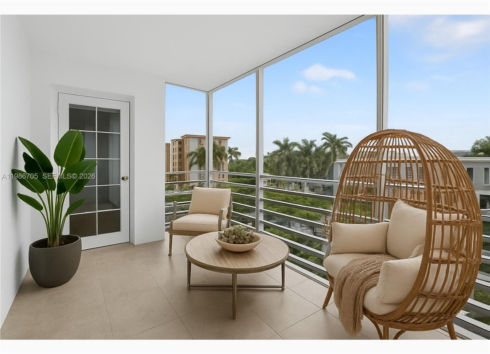 3050 16th Ave 407 photo 6