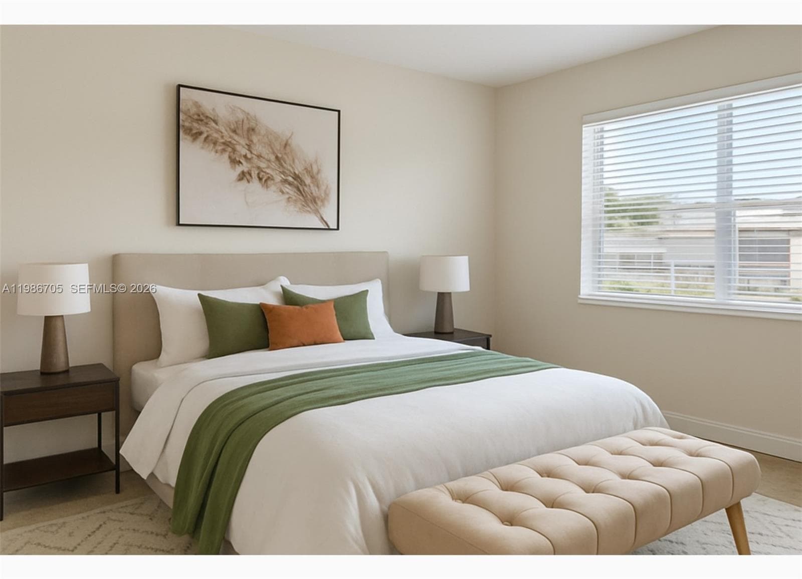 3050 16th Ave 407 photo 3