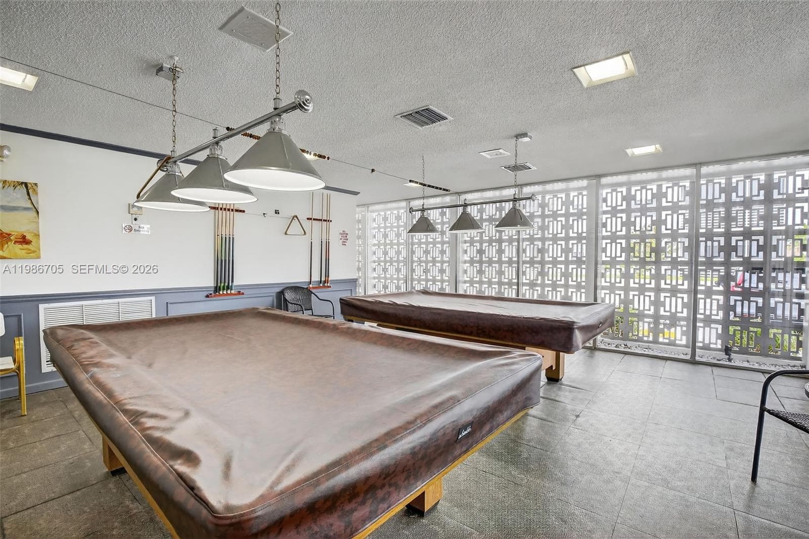 3050 16th Ave 407 photo 15