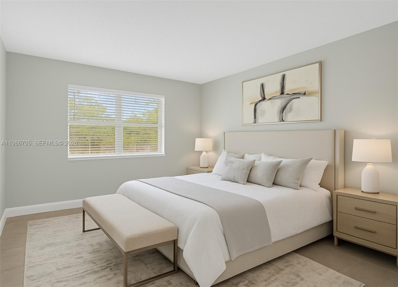 3050 16th Ave 407 photo 4