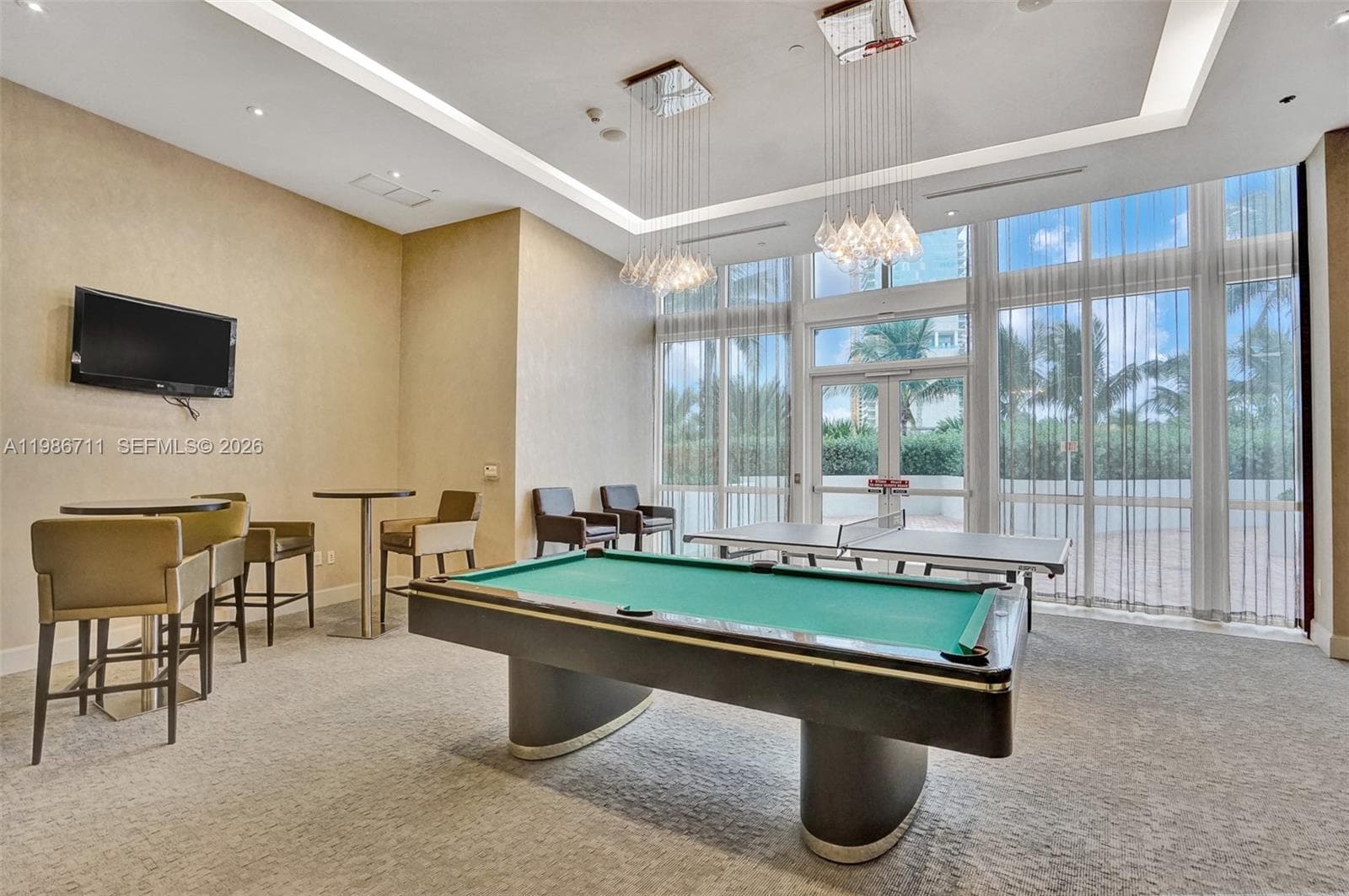 18201 Collins Ave 708 photo 12