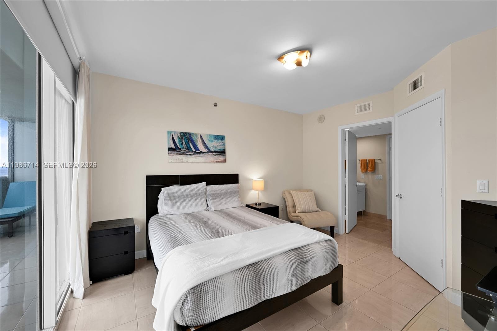 1830 S Ocean Dr 3508 photo 16