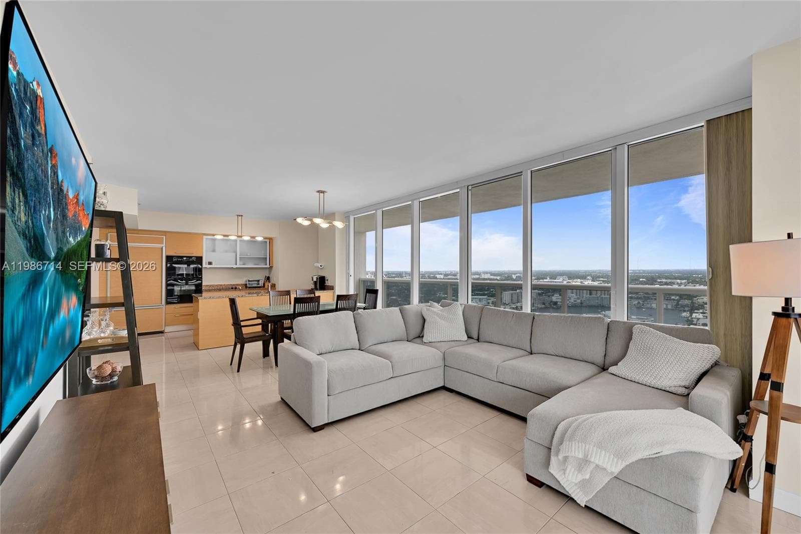 1830 S Ocean Dr 3508 photo 10