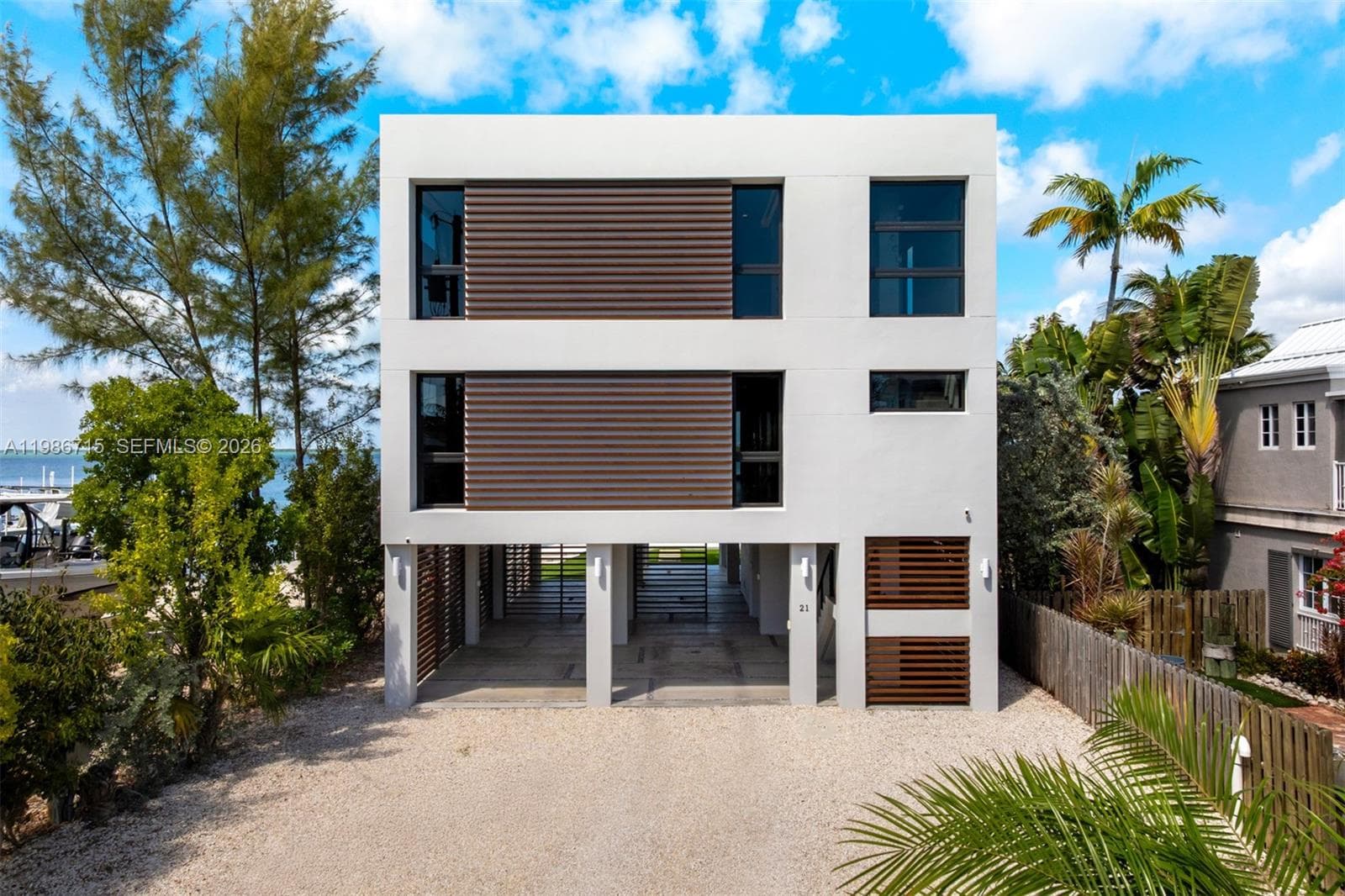 21 Stillwright Way photo 1