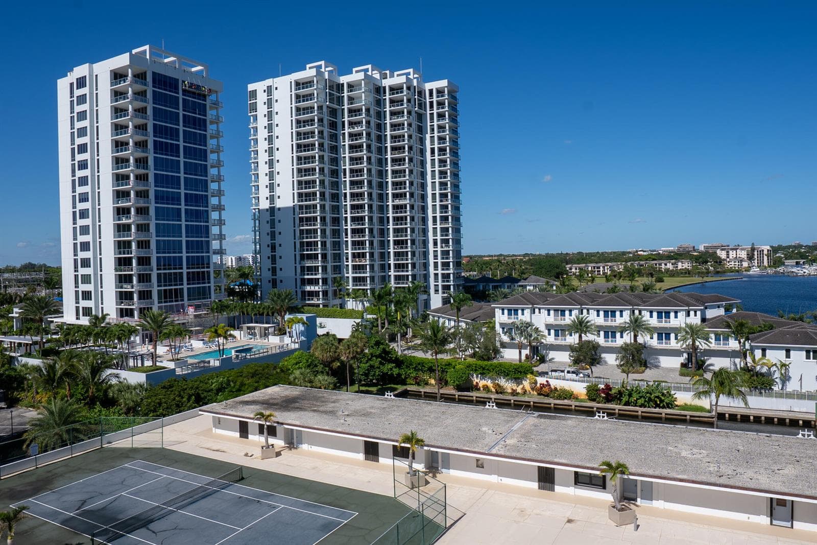 1208 Marine Way 607 photo 13