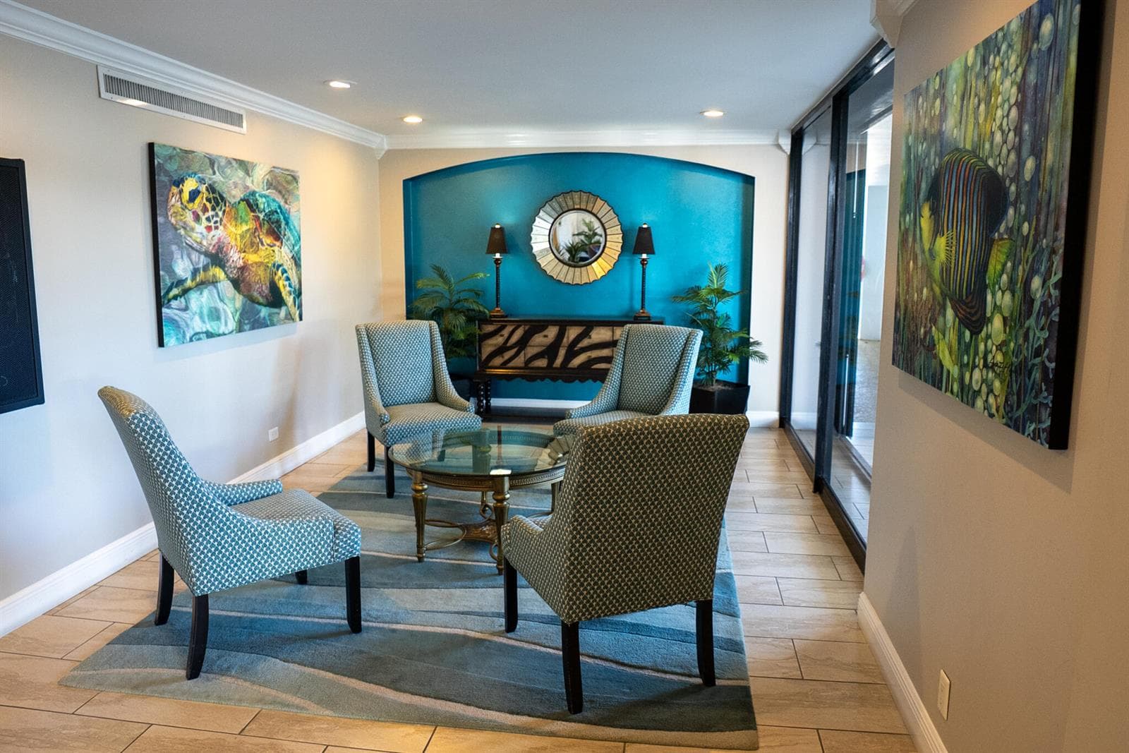 1208 Marine Way 607 photo 3