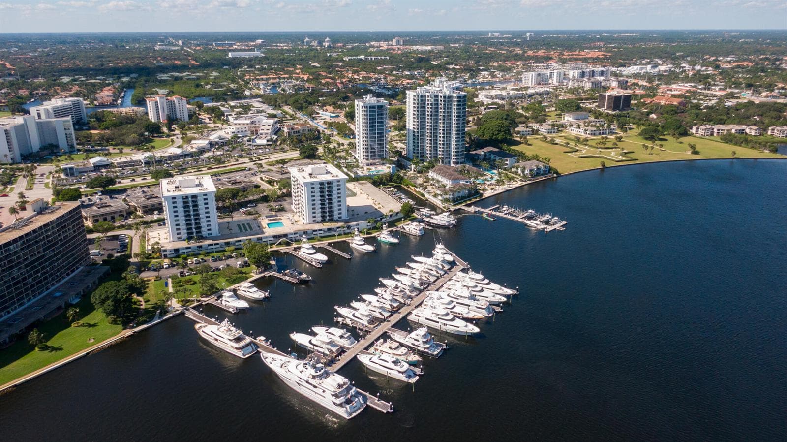1208 Marine Way 607 photo 1