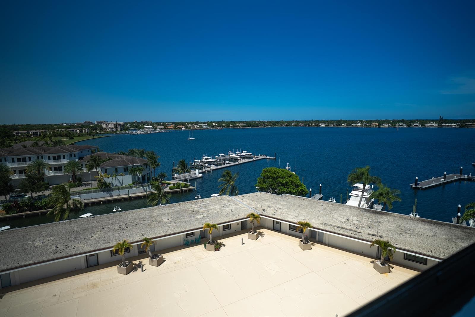 1208 Marine Way 607 photo 11