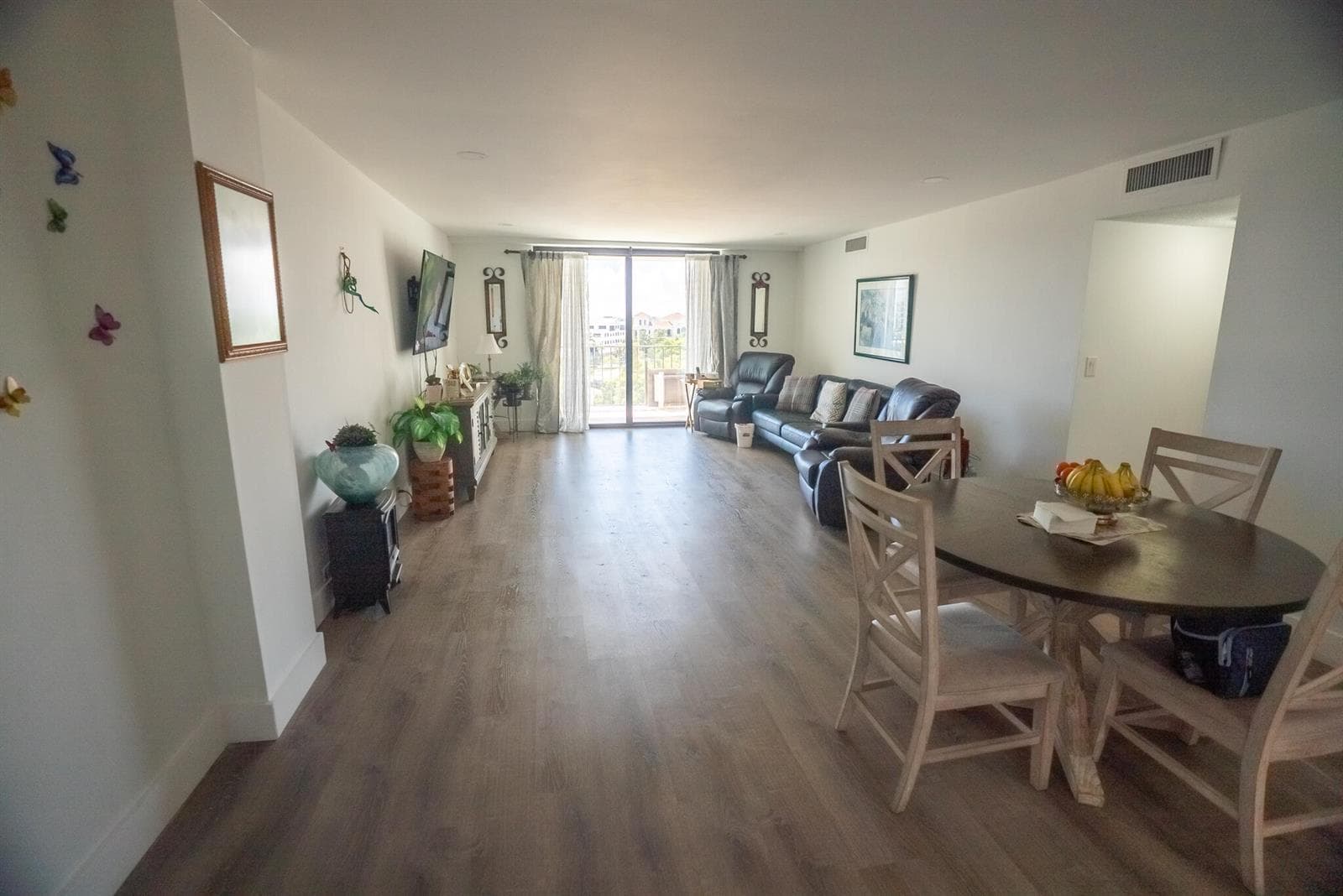 1208 Marine Way 607 photo 4