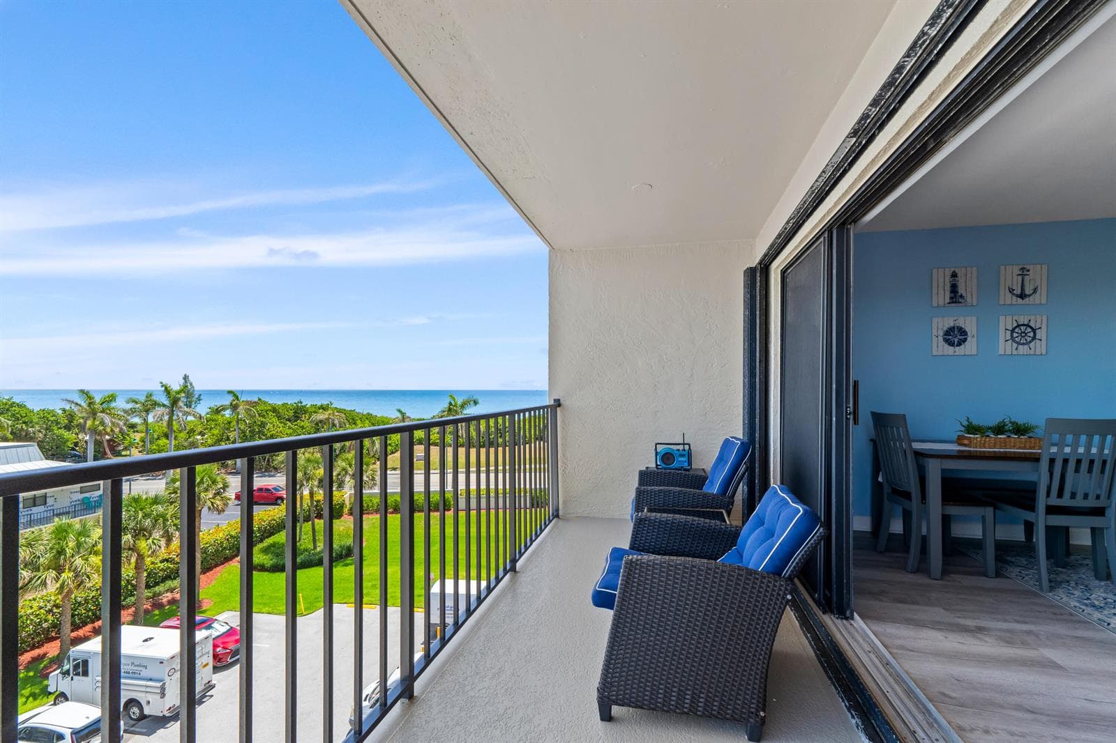 801 S Ocean Drive 503 photo 2