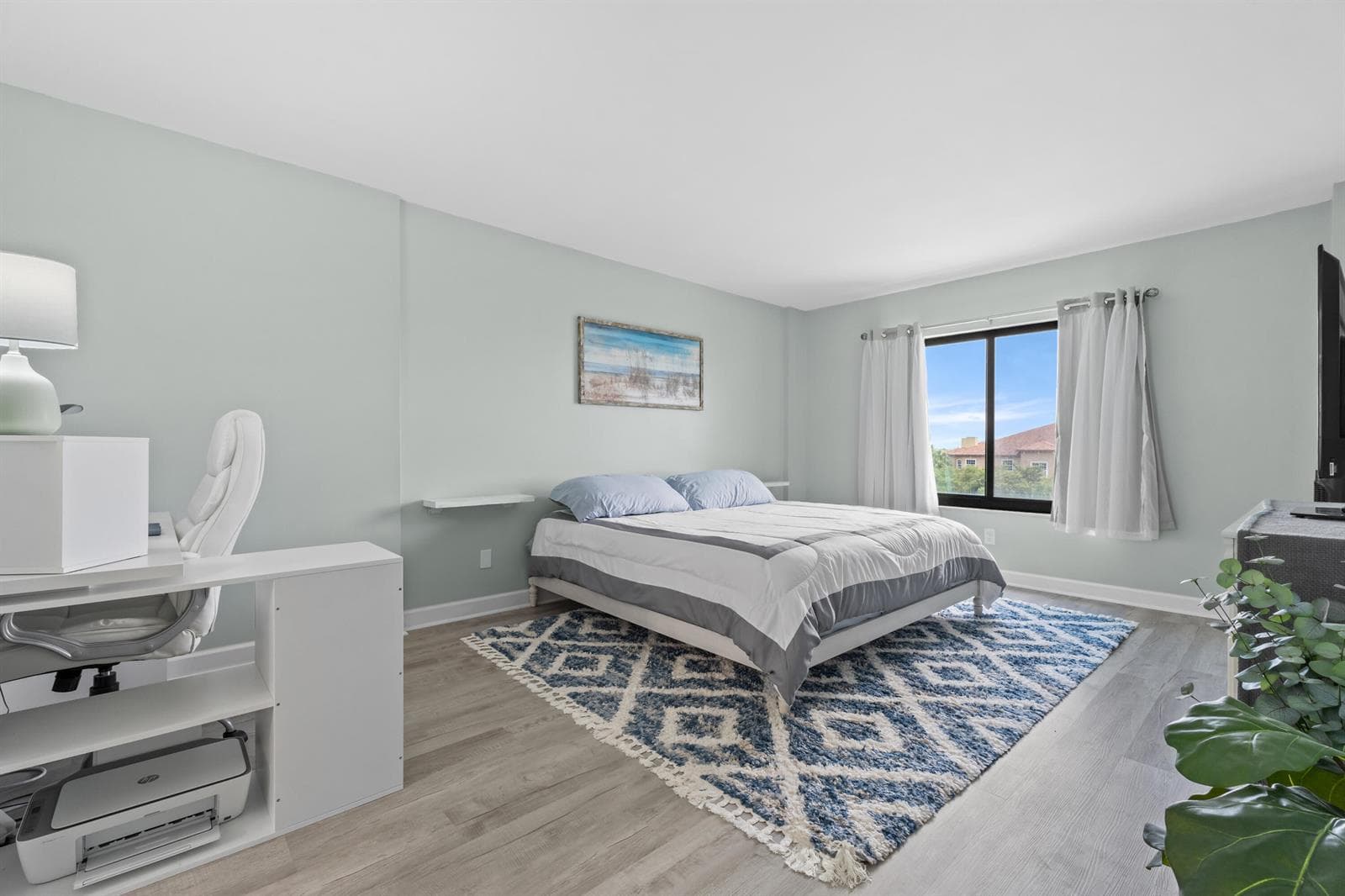 801 S Ocean Drive 503 photo 22