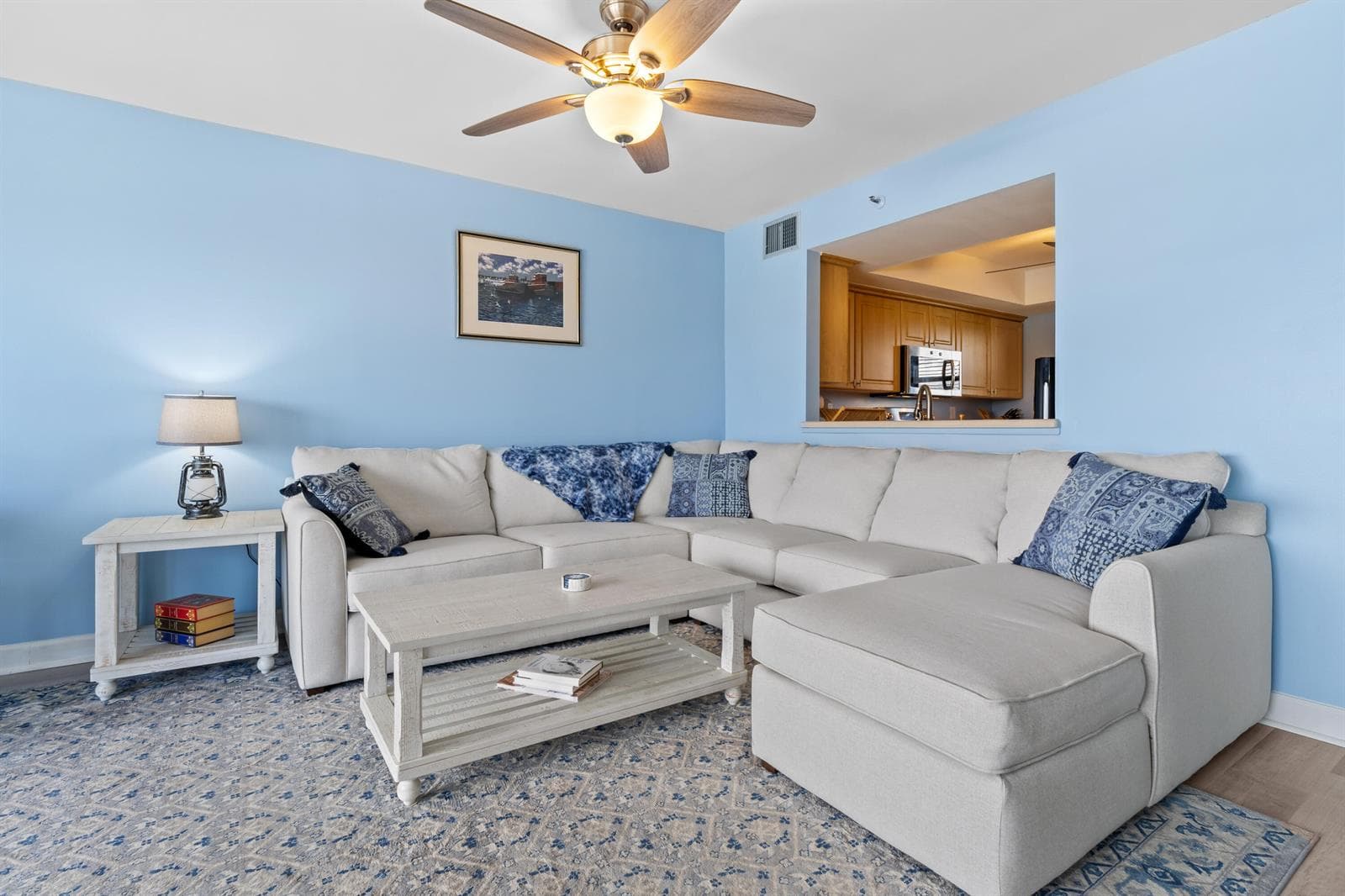 801 S Ocean Drive 503 photo 9