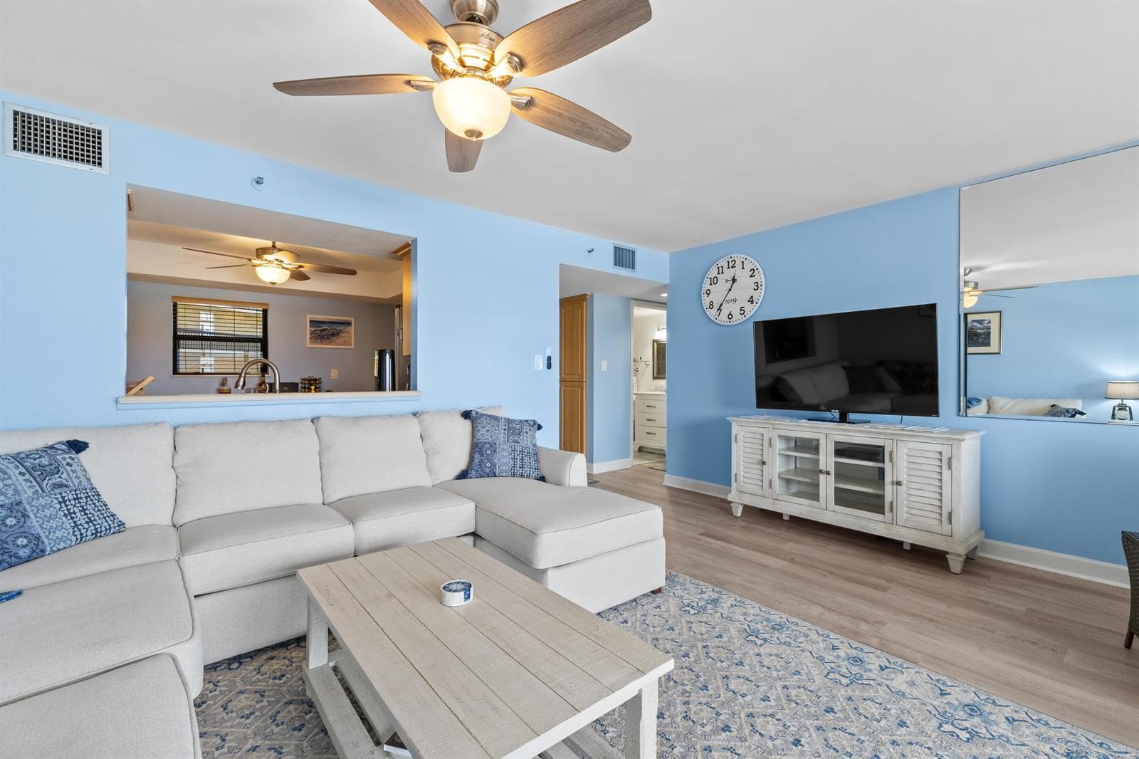 801 S Ocean Drive 503 photo 10