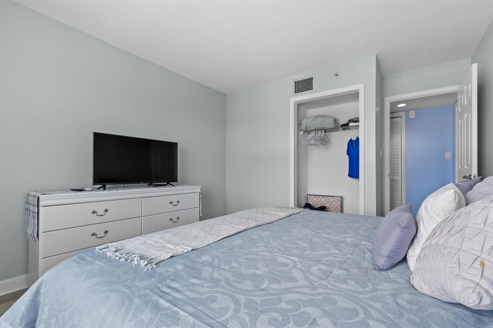 801 S Ocean Drive 503 photo 19