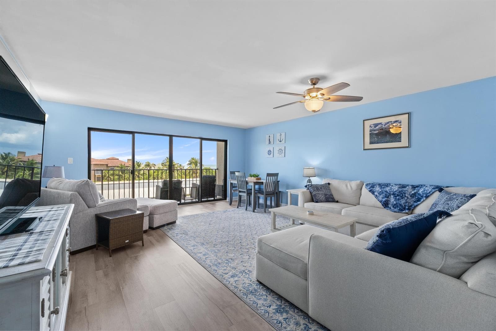 801 S Ocean Drive 503 photo 8