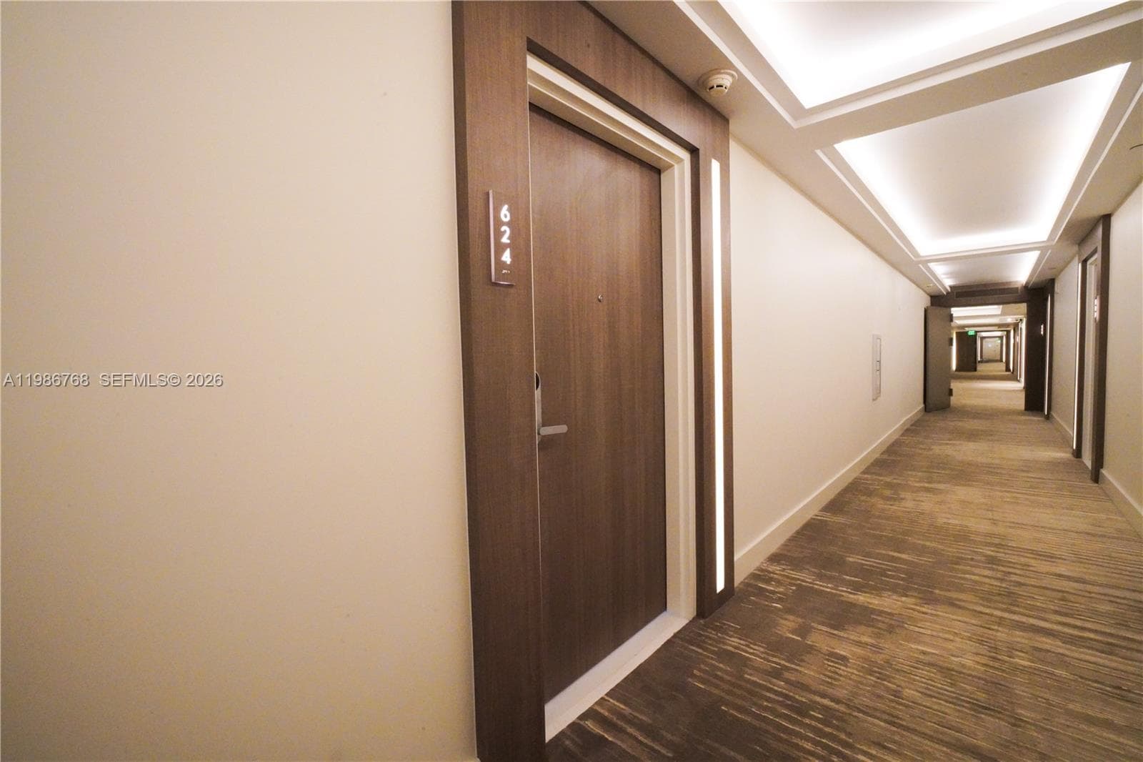2301 Collins Ave 624 photo 17