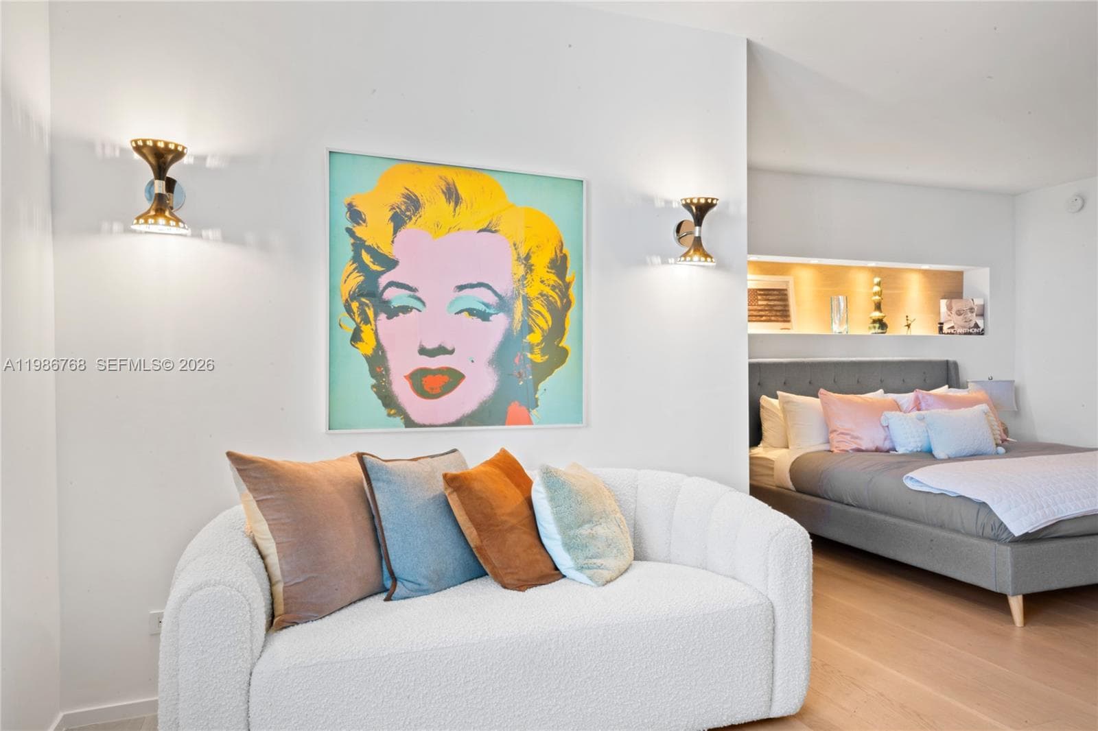 2301 Collins Ave 624 photo 7