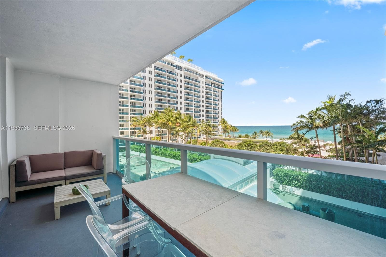 2301 Collins Ave 624 photo 18