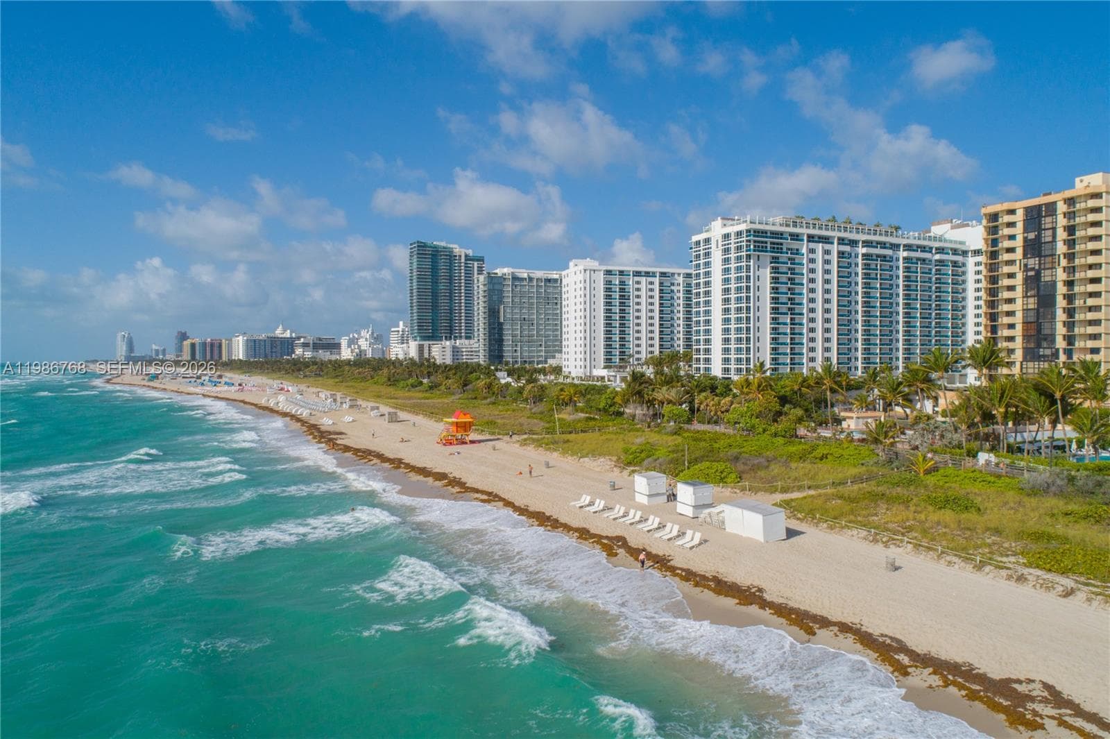 2301 Collins Ave 624 photo 25