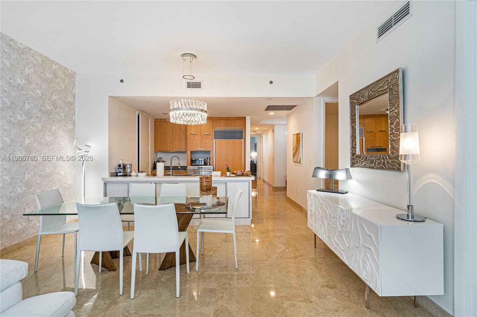 16001 Collins Ave 3002 photo 23