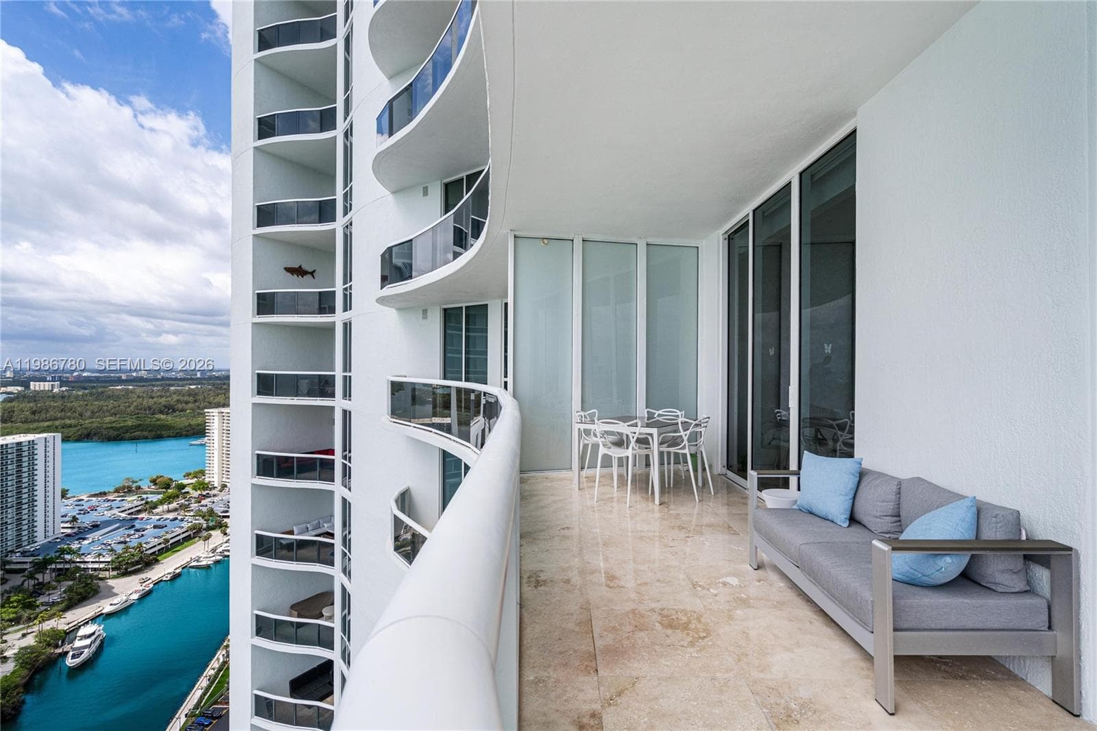 16001 Collins Ave 3002 photo 2