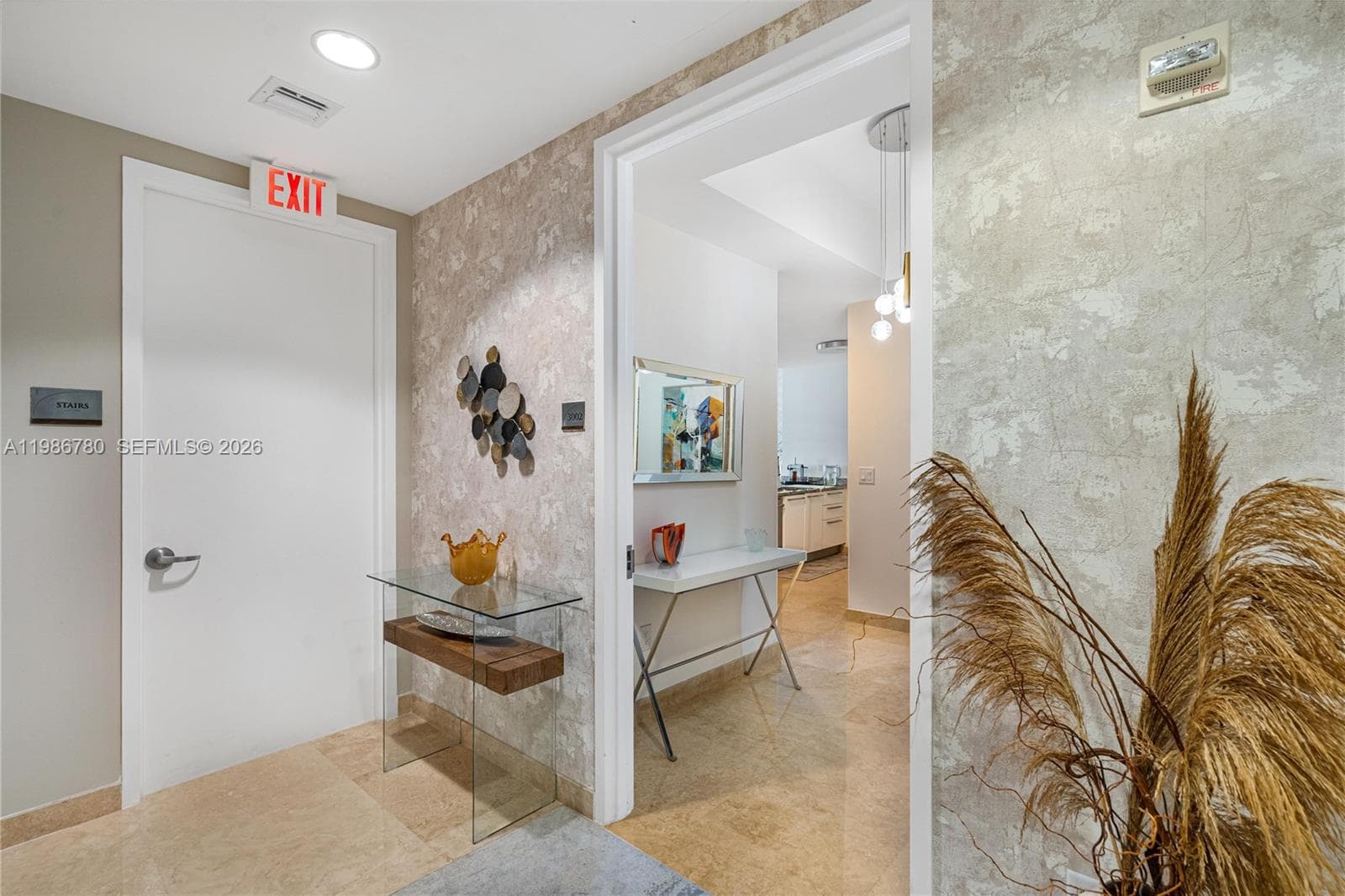 16001 Collins Ave 3002 photo 6