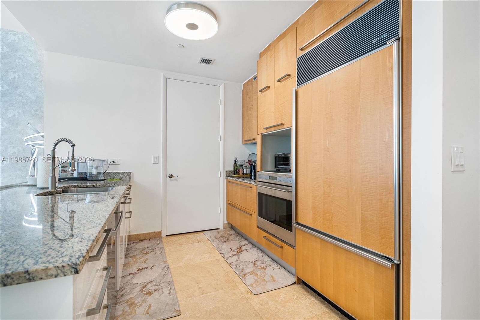 16001 Collins Ave 3002 photo 13