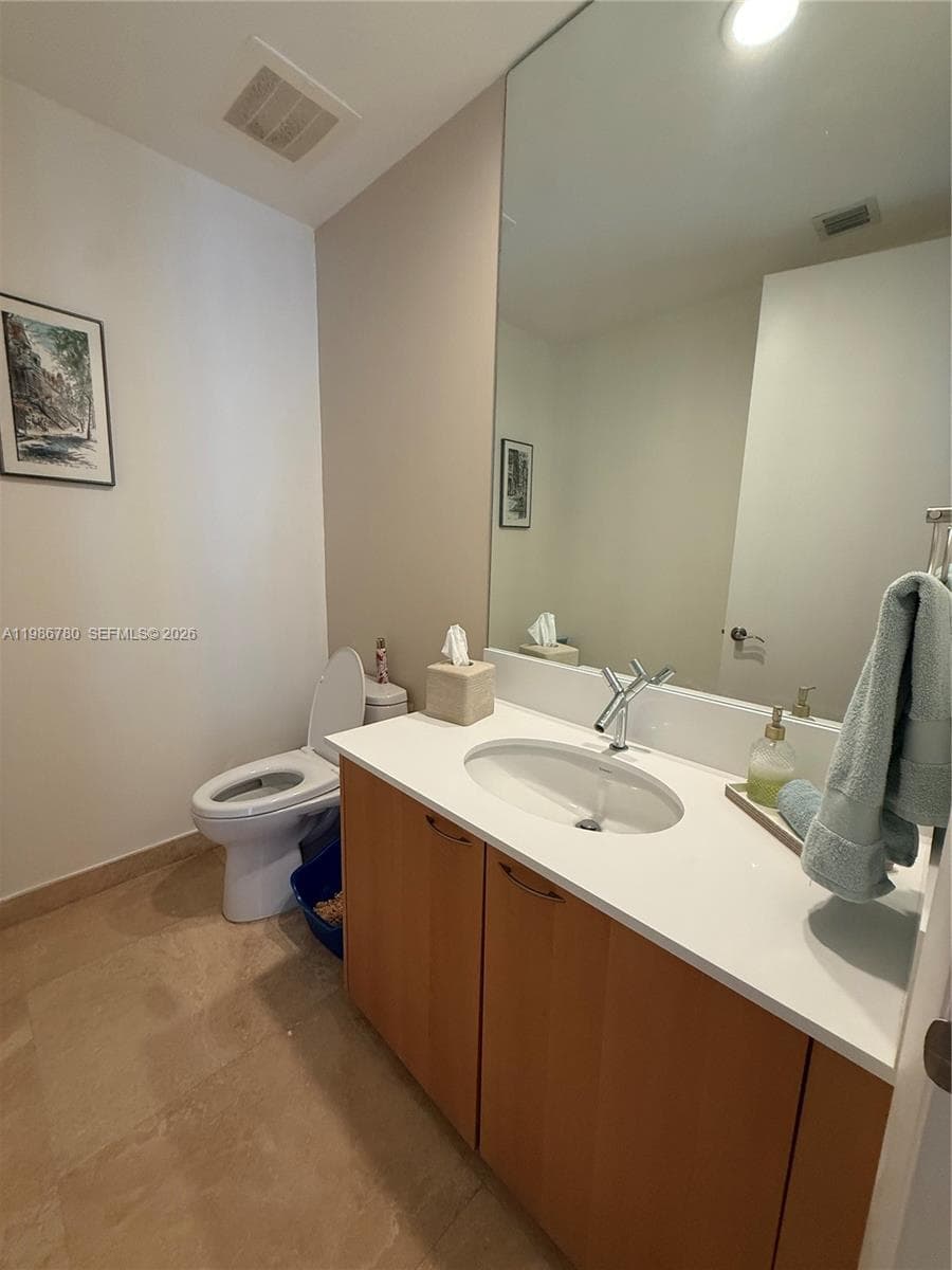 16001 Collins Ave 3002 photo 17