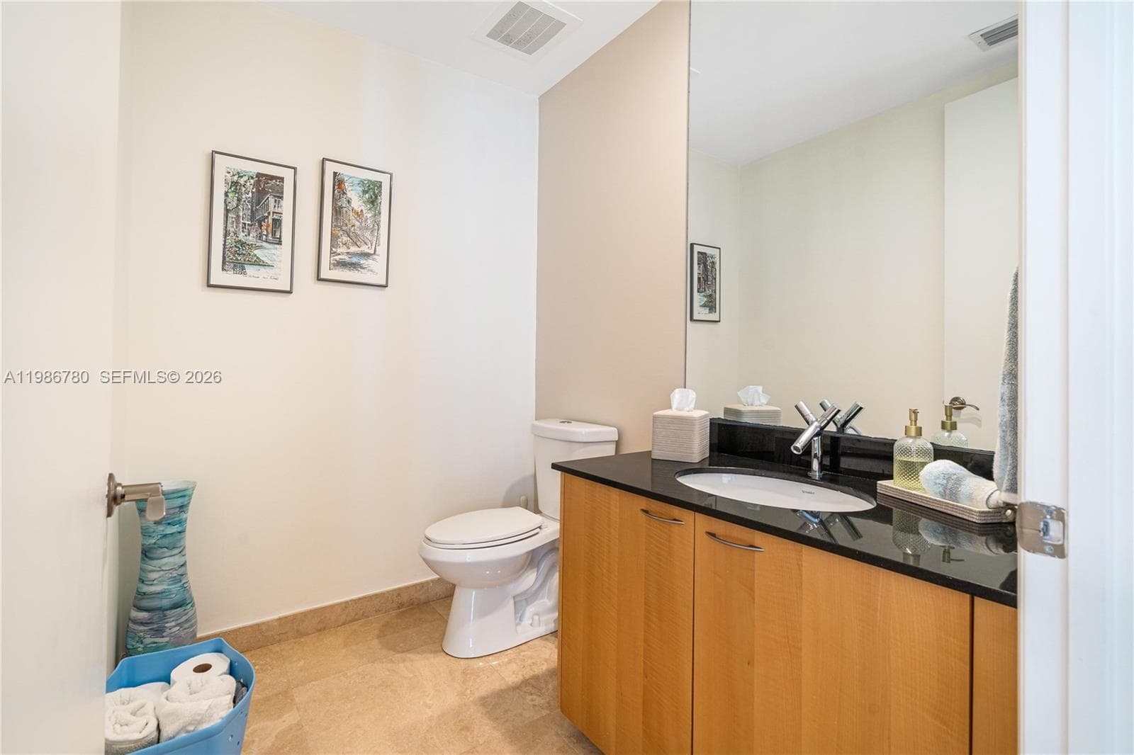 16001 Collins Ave 3002 photo 16