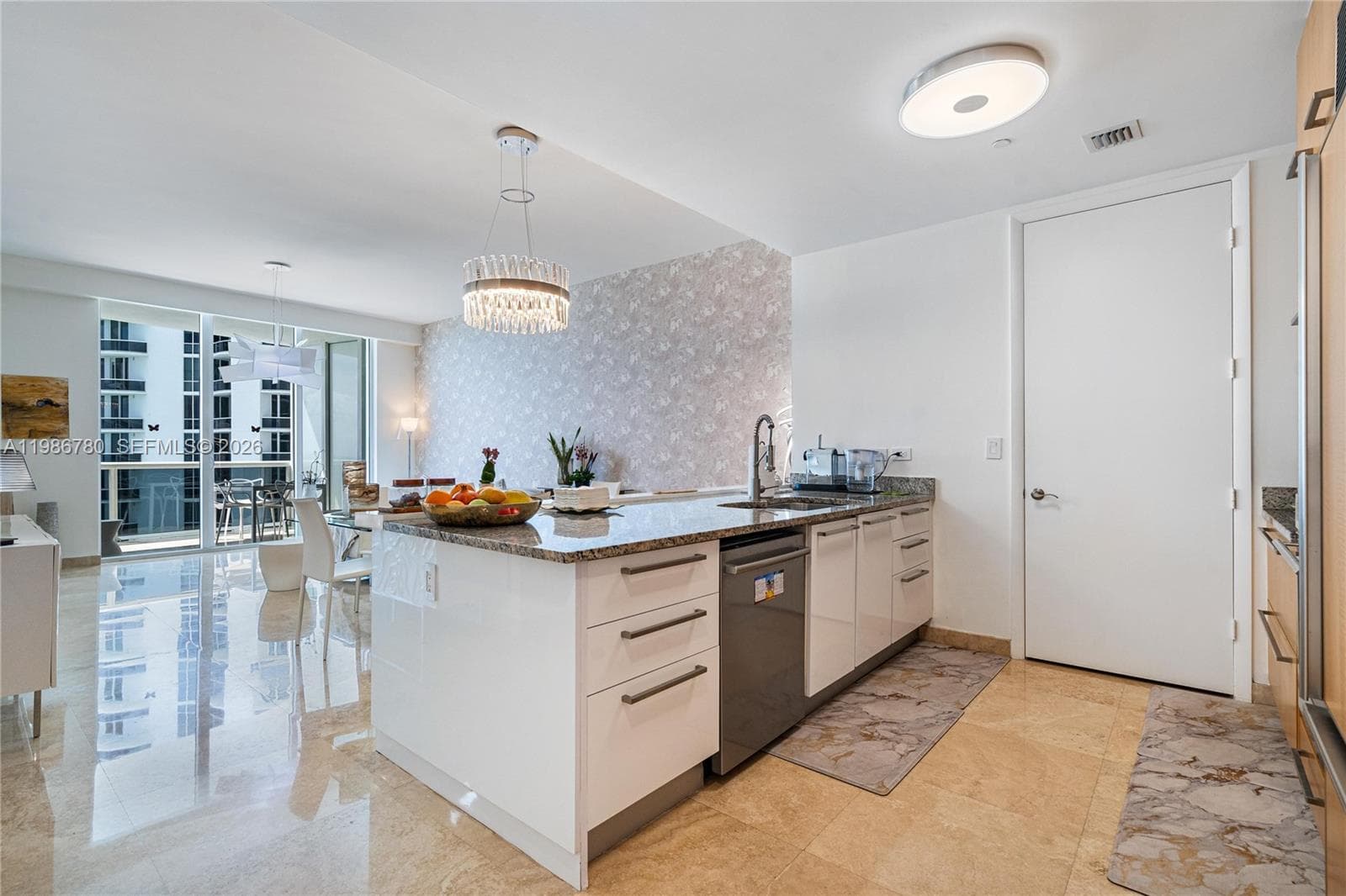 16001 Collins Ave 3002 photo 12