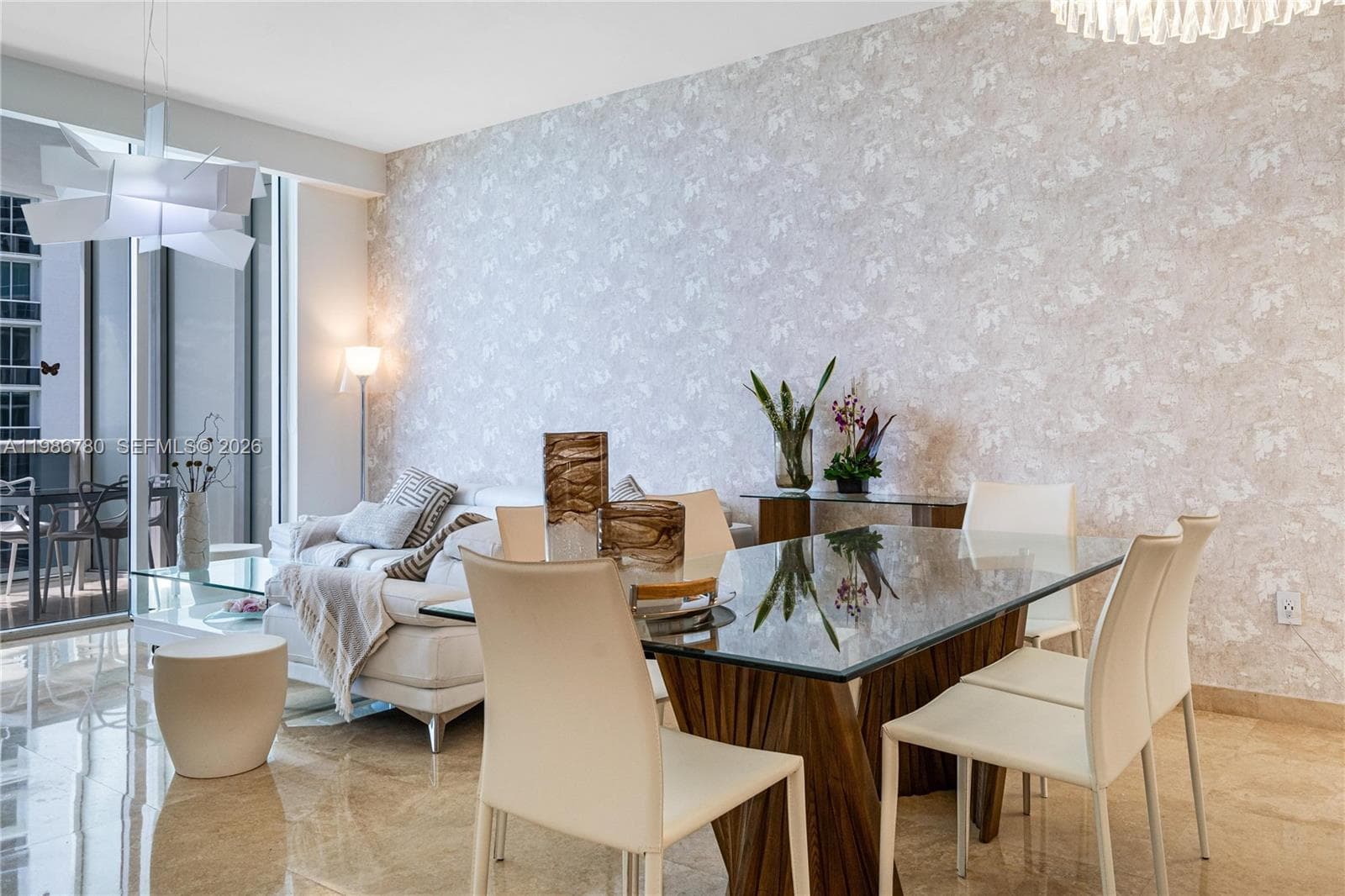 16001 Collins Ave 3002 photo 22