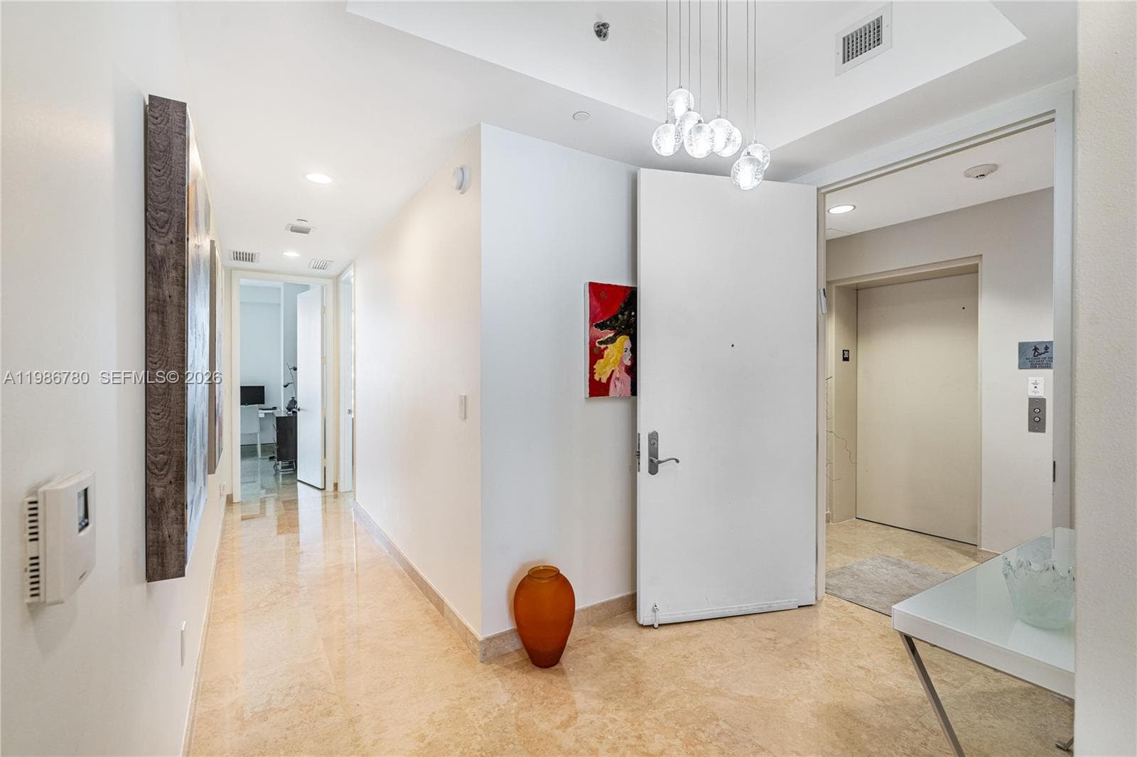 16001 Collins Ave 3002 photo 7