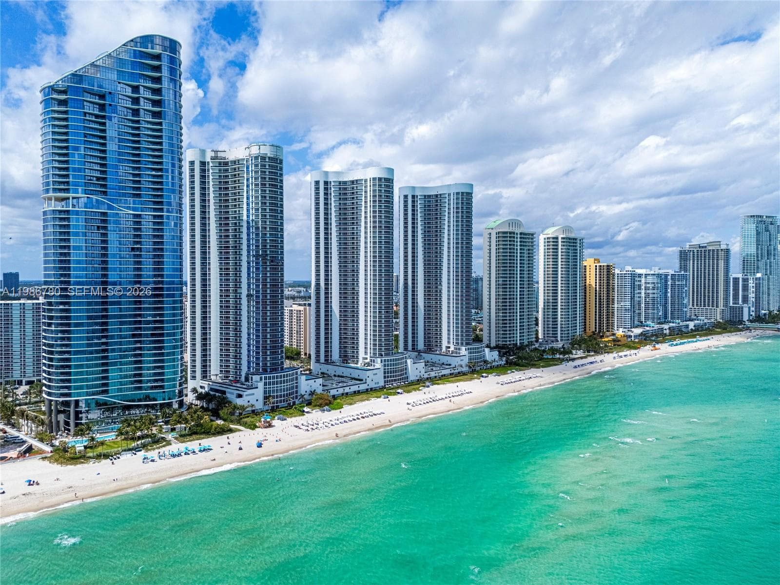 16001 Collins Ave 3002 photo 3