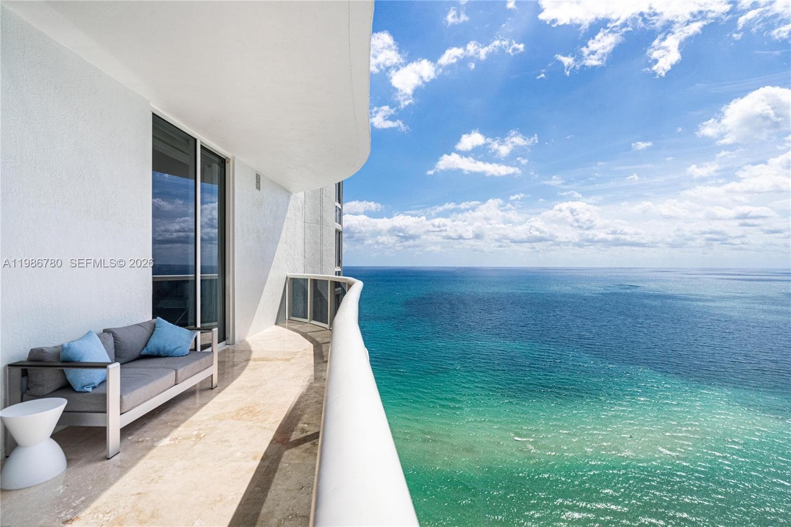 16001 Collins Ave 3002 photo 1