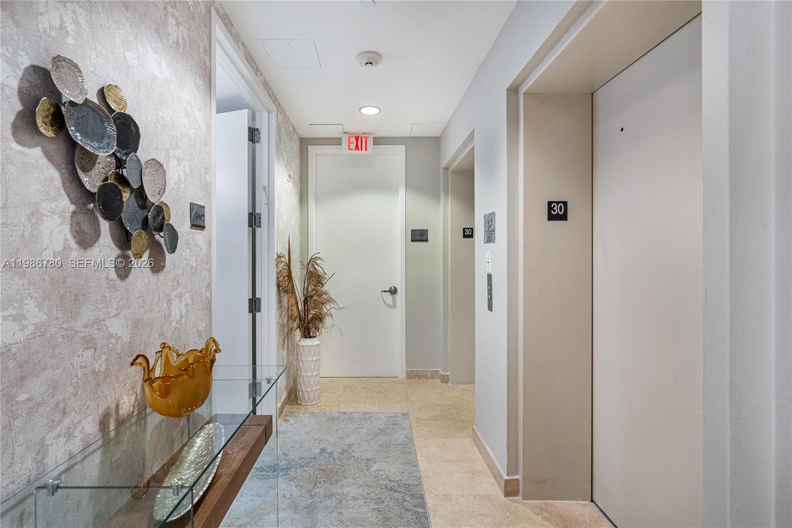 16001 Collins Ave 3002 photo 5