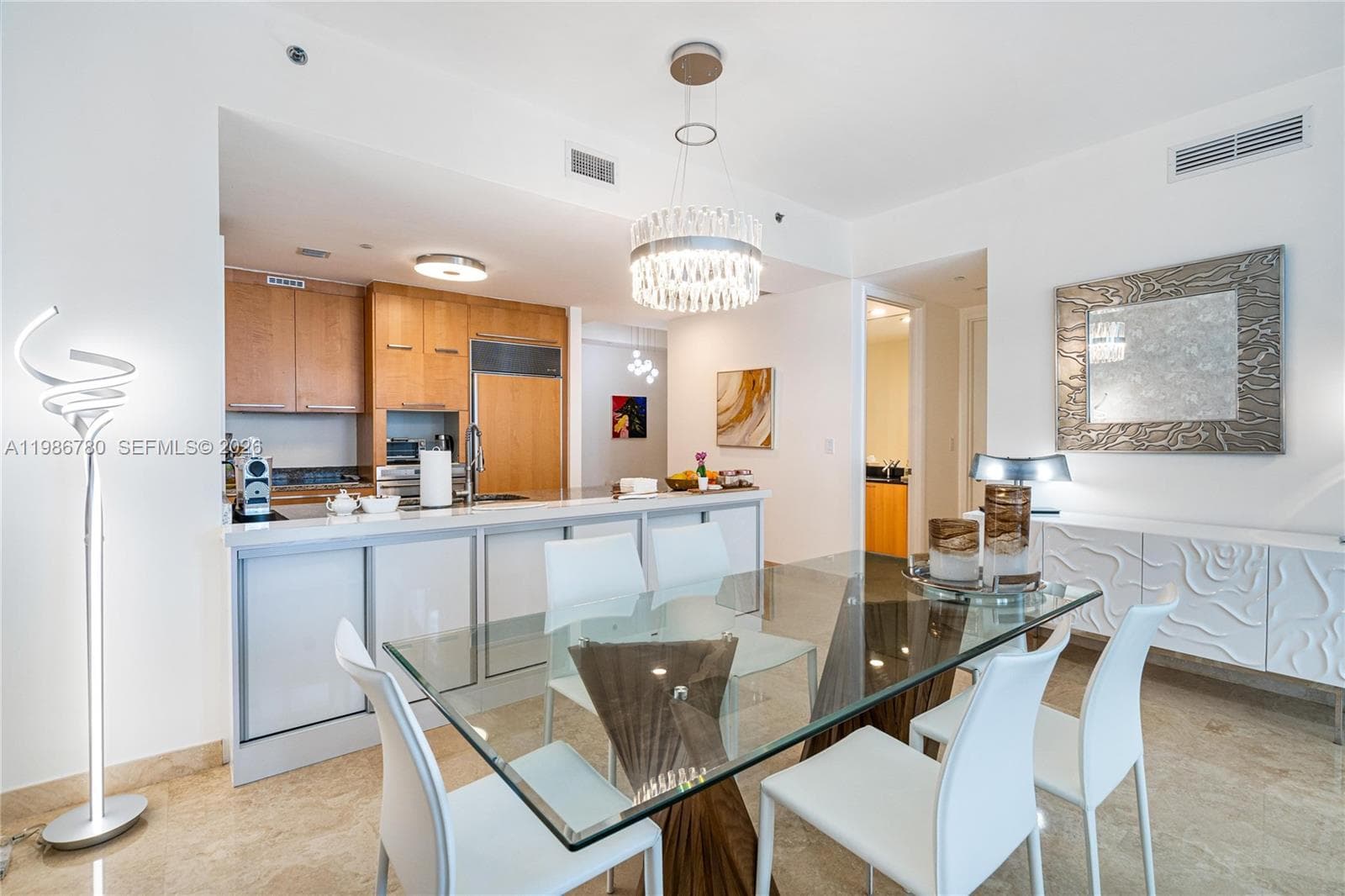 16001 Collins Ave 3002 photo 20