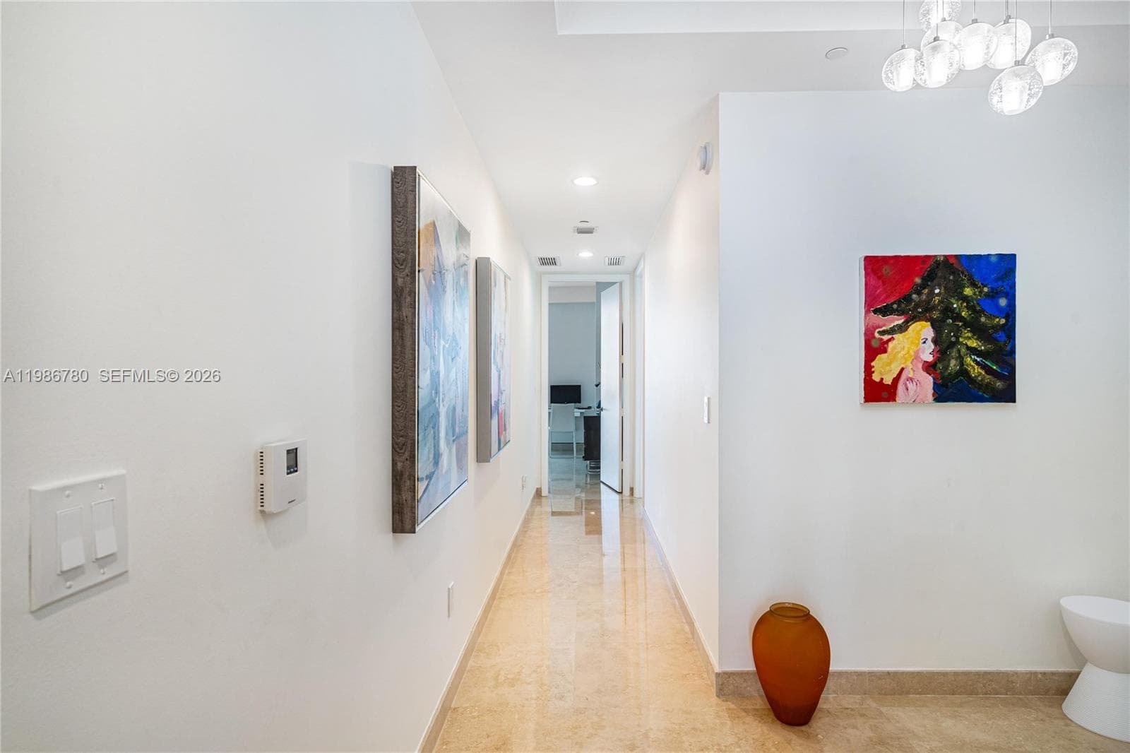 16001 Collins Ave 3002 photo 9