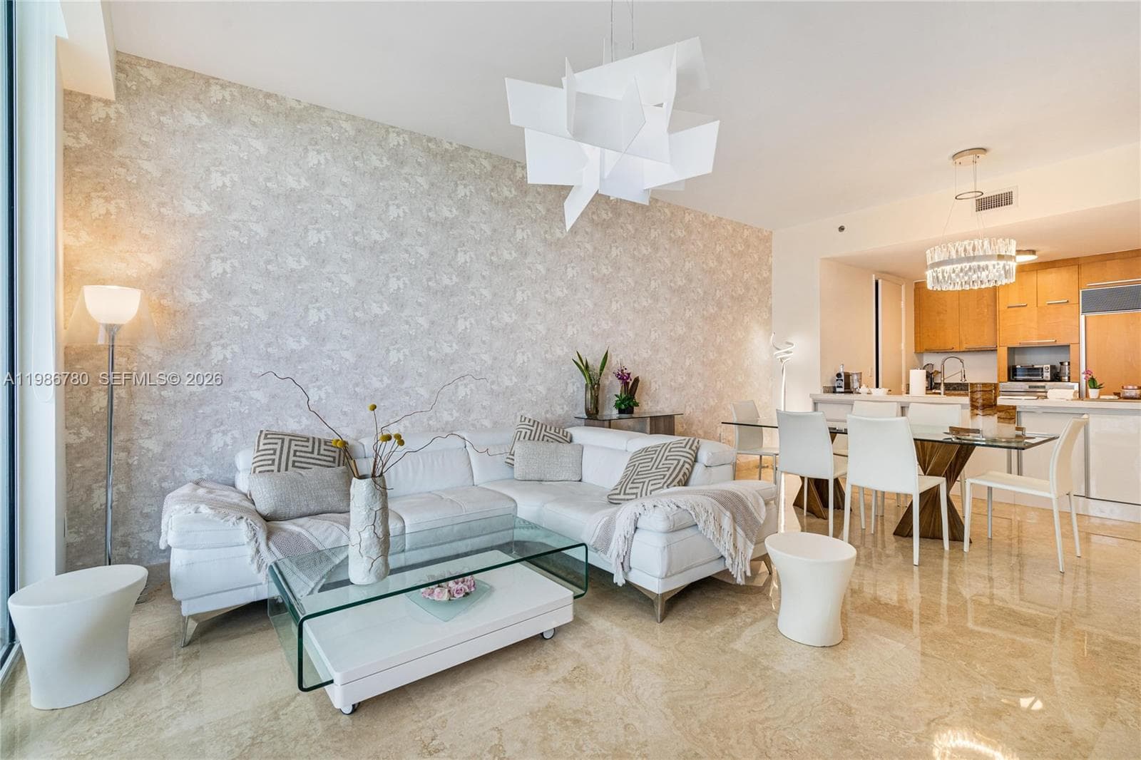 16001 Collins Ave 3002 photo 24